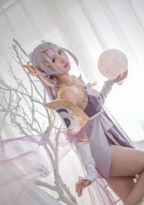 欧美zv_完整版BD高清中字