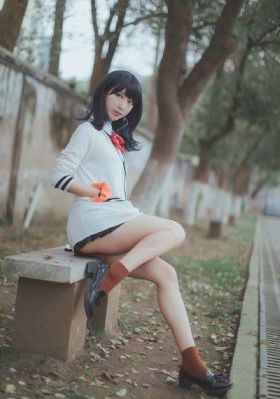 91在国产情侣_蓝光原盘在线观看
