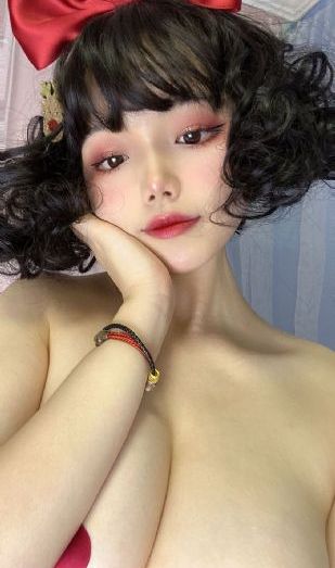 秋霞影视av欧美片_蓝光在线观看电视