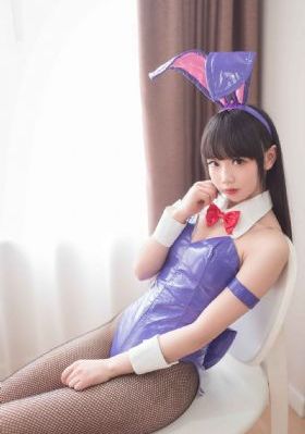 国产电影票房排名前20_720免费在线播放