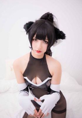欧美金曲50首经典歌名_BD韩语全集在线观看