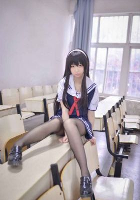 超碰91在线播放_剧情片在线播放