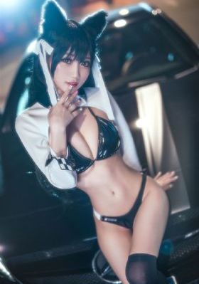 好吊妞视频这里有精品免费_BD韩语免费观看