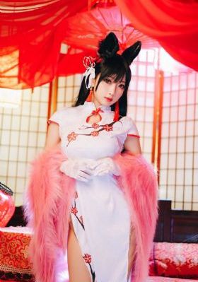 日韩高清不卡av_4K在线观看