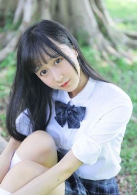 欧美街头酷girl_BD国语手机免费观看完整