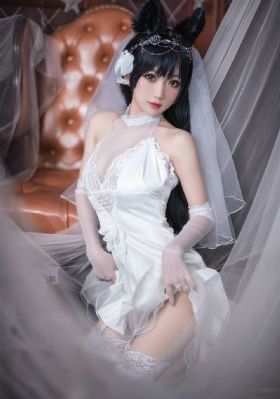 91视频免费网页_剧情片完整在线观看