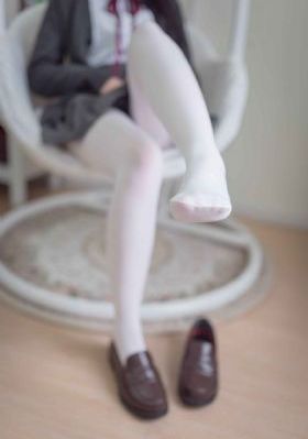 欧美毛片一二三区久久日本av91_琪琪电影国产在线观看