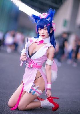 黑人干小日本无码磁力_BD韩语在线观看