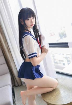 日本av动态图番号_高清完整视频观看