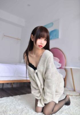 欧美现代人物原画_超清高清在线