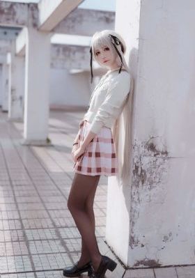 98国产精品人妻无码免费_剧情片HD高清在线观看