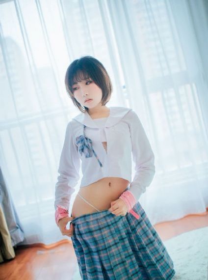 欧美综合亚洲一区二区_蓝光完整版观看