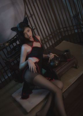 亚洲日韩在线亚洲专区_高清完整在线观看