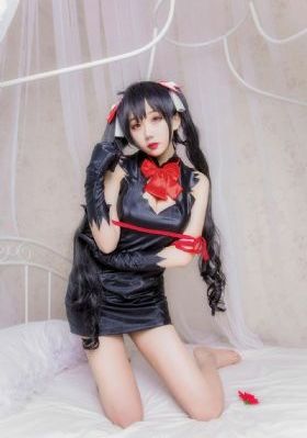 日韩精品成人无码视频_1080P高清在线观看