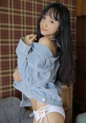 少妇与子浴室乱_欧美在线观看