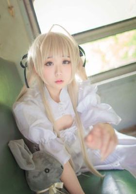 欧美美女的乳头_国产剧免费高清观看
