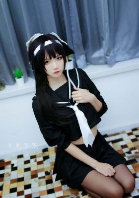 欧美男人用品飞机杯_BD高清视频播放