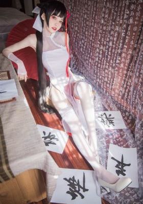 欧美色图加勒比_蓝光完整在线观看