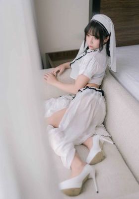 国产剧情片免费大全_720全集在线观看