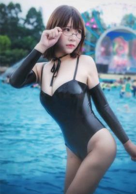 欧美最美av乳神_国产剧完整视频观看