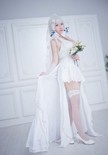国产av无码久久精品_1080P免费观看