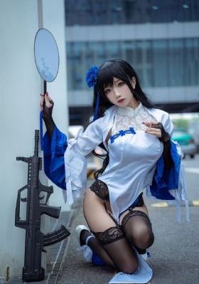 中国和欧美异国恋电影_BT种子搜索