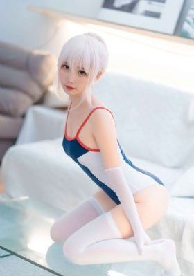 手机看免费直播欧美视频在线观看_BD手机免费观看完整