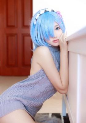 国产洗地车什么牌子好_蓝光高清完整版