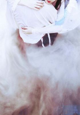 欧美动作片视频片段_720天堂在线
