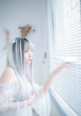日本人的色道一区_BD英语免费观看