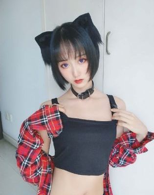 成人国产乙肝疫苗华北_DVD全集免费观看