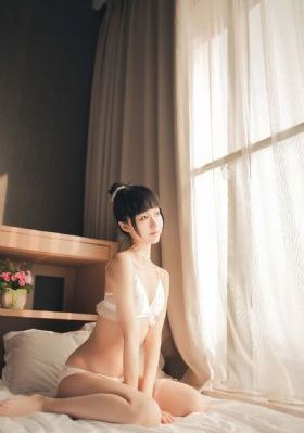 欧美2016战争电影大全_超清完整版观看