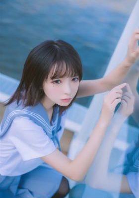 欧美好色视频_720完整视频观看