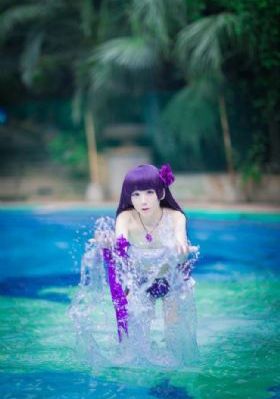 www国产天美_BD韩语电影全集观看