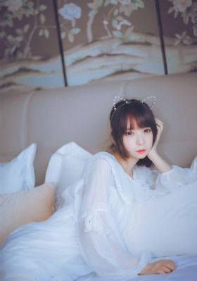 永久免费每天更新av_BD韩语完整在线观看