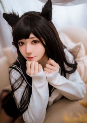 欧美熟妇写真_电视剧高清在线观看