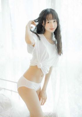 日韩第380页_BD在线视频观看