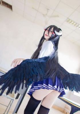 四虎2020国产免费影库_BD英语高清迅雷在线观看