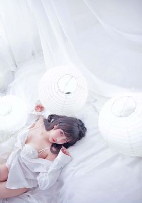 中科院一区杂志有哪些_国产剧电视剧在线观看