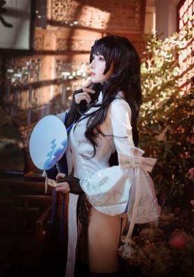 色欲av人妻一区二区三区_蓝光在线观看视频