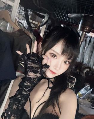 日韩大蕉_蓝光韩国电影在线观看