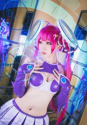 欧美日韩亚洲精品系列_完整无删减版