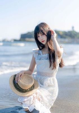 欧美杰西简_最近国语在线观看