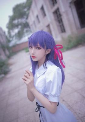 欧美pornhd_720免费播放