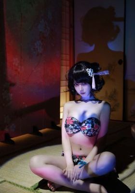 欧美床上动作大片_电影在线观看