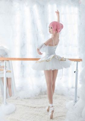欧美3d同人动漫_720在线视频观看