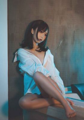 亚洲精品在线免费观看_HD在线手机播放
