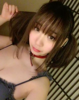 国产的哪款手机好_BD韩语完整在线观看