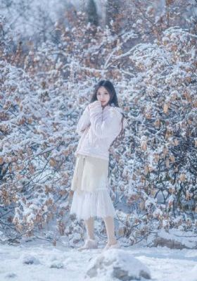 欧美淫图_HD免费观看