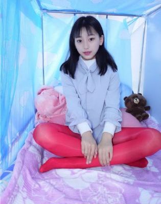 秋霞视频我不卡成人_剧情片免费观看最新